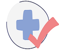 Healthcare Android Application