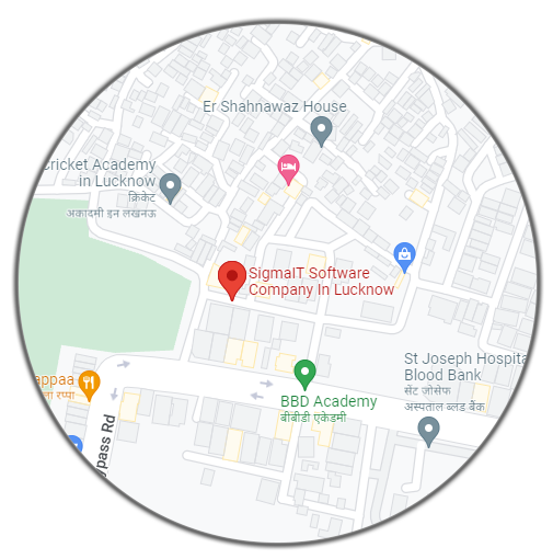 DG Infotech Software